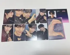 2025年最新】トレカコンプの人気アイテム - メルカリ