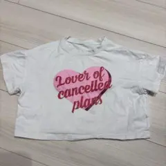 ちゃな様 専用出品☆