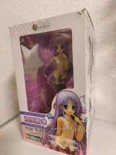 2026年最新】はぴねす 渡良瀬準の人気アイテム - メルカリ