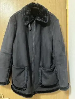 2026年最新】ppfm コートの人気アイテム - メルカリ