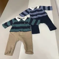 Item thumbnail for item c8dd8d66-60d0-4844-b12b-ace41071d738