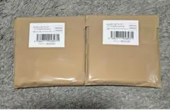 鬼滅の刃カフェ　TOGO　大阪　ランダムアクリルスタンド　未開封2点セット