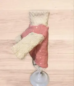 Item thumbnail for item a8e9ef99-65f5-4e0c-a31a-c9f4183078cc