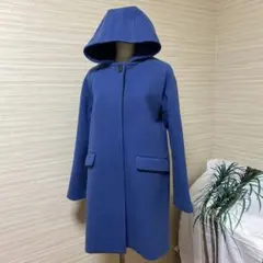 ☆美品☆シップス　ハミルトン　フードコート