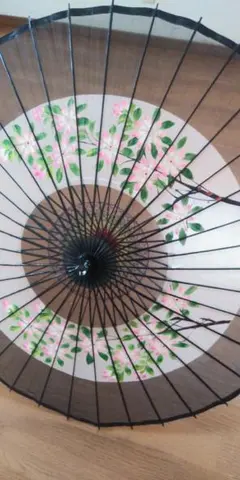 Item thumbnail for item 95c01ed1-86d2-476d-a8d3-324cb41f380f