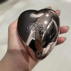 リファヘアブラシ