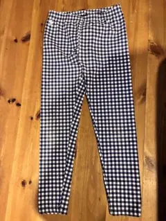 Polo Ralph Lauren レギンス　M (8-10) ラルフローレン