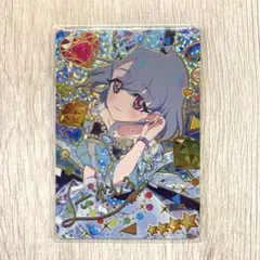 TNF様 リクエスト 2点 まとめ商品