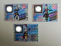 2026年最新】プリパラ ひびき トモチケの人気アイテム - メルカリ