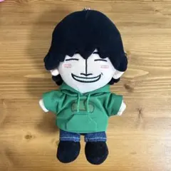 2026年最新】佐野晶哉 ちびぬい 服の人気アイテム - メルカリ