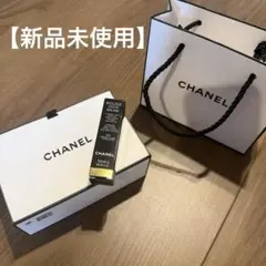 CHANEL ROUGE COCO BAUME 912 ドリーミー ホワイト
