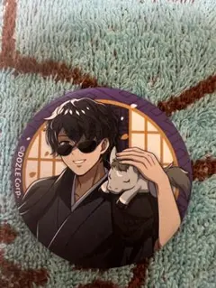 ドズル社2026年年賀グッズ　ぼんじゅうる