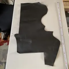 本革（牛革はぎれ20）