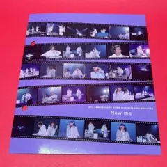 Yumi Zouma - Morning Glory? LP オアシス カバー - メルカリ