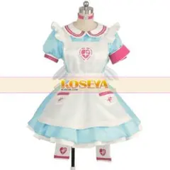 2026年最新】歌衣メイカ コスプレの人気アイテム - メルカリ