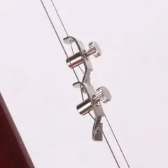 Item thumbnail for item e69f1216-1f4c-419b-99eb-a33cbfbb9fea