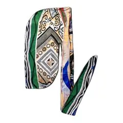 DURAG ドゥーラグ