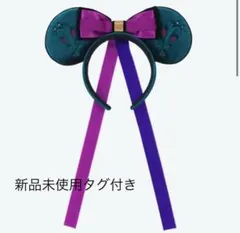 エルサ カチューシャ ディズニー アナ雪 アナと雪の女王