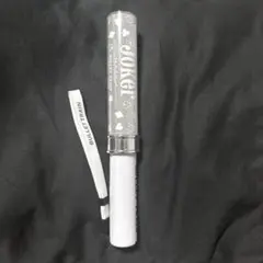 超特急 EVE タカシ ペンライト、ぬいぐるみセット 商品詳細ページ | ONLINE SHOP スタダ便 会場受取 | 【会場受取