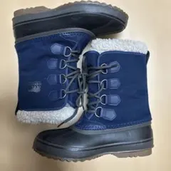 Item thumbnail for item 16650714-9312-4fa1-8c3f-628692398994