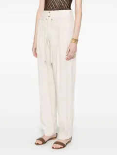 【美品】ISABEL MARANT GLEEN　34
