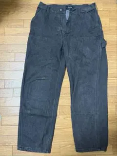 XLARGE ジーパンのサムネイル