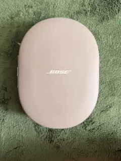 BOSE QuietComfort Ultra Headphones LEのサムネイル