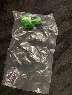 ウィルスィーツ