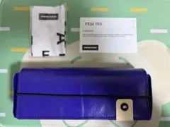 FREITAG F532 TED 紫のサムネイル