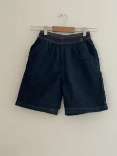 Item thumbnail for item 20eb1232-6414-4aa4-8c02-cc5bae7845ab