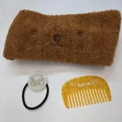 Item thumbnail for item a712de66-29c0-40c6-922c-07b1e01a5946