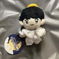 BIGBANG D-LITE ライブグッズ おしゃべりD君 - メルカリ