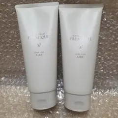 2025年最新】コタ トリートメント プレミーク エアリーの人気