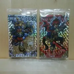 Item thumbnail for item 42eb29ac-913a-44d8-b35a-7c8dfd059f40