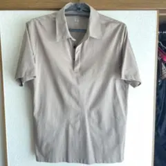 名無し様 リクエスト 2点 まとめ商品