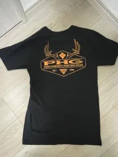 Colombia 半袖シャツ　Sサイズ　PHG