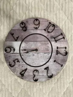 2026年最新】骨董品 掛時計の人気アイテム - メルカリ