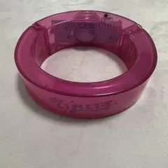 いれいす　ないこ　バングルライト