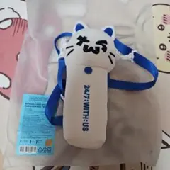 TWS ペンライトケース ショルダーバッグ - メルカリ