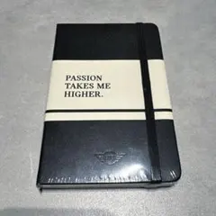 Item thumbnail for item 97b112ec-027a-49b1-874a-afbe8065ea42