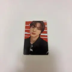 2026年最新】btsジントレカの人気アイテム - メルカリ
