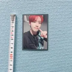 Item thumbnail for item 94af8377-7afc-4f9f-a0b1-bfaa9f10b379