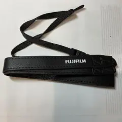 Item thumbnail for item 284fd82d-06f3-4c62-81f0-4a6f89e56f0f