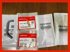 CBX400F CBX CBR タペットスクリュー ロッカーアーム カム - メルカリ