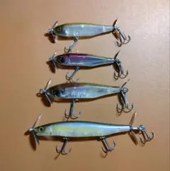 Item thumbnail for item bd04a361-9b9b-4f97-bbd2-7c53a8fbac3e