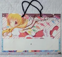 スリーブ パチュリーノーレッジ(ゆきうさぎ。) スリーブ パチュリーノーレッジ(ゆきうさぎ。) YuKi-IRo