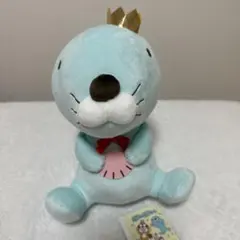 Geovista ぼのぼの ぬいぐるみ 特大 2026年最新 ぼのぼの ぬいぐるみの