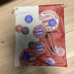 バイエルンの入れ物的なやつ