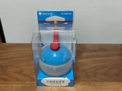 3点セット スノーピーク ほおずき たねほおずき ドラえもん EDITION 202008311834482.jpeg