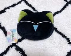 ロシャオヘイセンキ